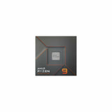 Procesador AMD Ryzen 9 7950X AMD AM5 - HAMISHOP07