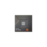 Procesador AMD RYZEN 9 7950X 4,5 GHz - HAMISHOP07