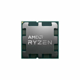 Procesador AMD Ryzen 9 7950X AMD AM5 - HAMISHOP07