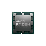 Procesador AMD RYZEN 9 7950X 4,5 GHz - HAMISHOP07