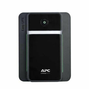 SAI Interactivo APC BVX700LI 360 W - HAMISHOP07