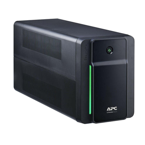 SAI Interactivo APC Easy UPS BVX1600LI - HAMISHOP07