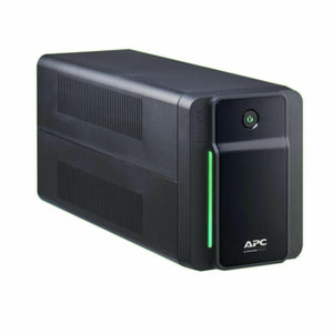 SAI Interactivo APC BVX700LI-GR 360 W - HAMISHOP07