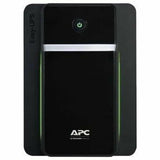 SAI Interactivo APC BX1200MI-FR - HAMISHOP07