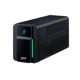 SAI Interactivo APC Back-UPS 300 W - HAMISHOP07