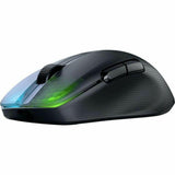 Ratón Roccat Kone One Pro Air Negro - HAMISHOP07