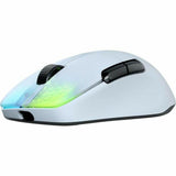 Ratón Roccat Kone One Pro Air Blanco - HAMISHOP07