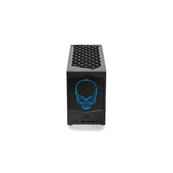 Barebone Intel NUC12DCMi9 i9-12900 - HAMISHOP07