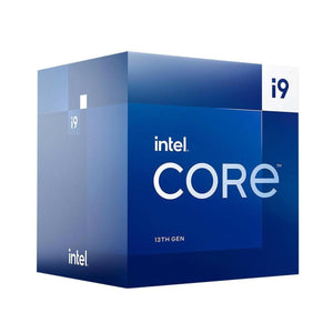 Procesador Intel BX8071513900F LGA 1700 - HAMISHOP07