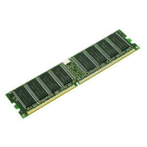 Memoria RAM Kingston KVR26N19D8/16 16 GB DDR4 2666 MHz - HAMISHOP07