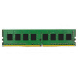 Memoria RAM Kingston DDR4 2666 MHz - HAMISHOP07