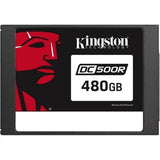 Disco Duro Kingston SEDC500R/480G 555 MB/s 480 GB SSD - HAMISHOP07