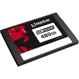 Disco Duro Kingston SEDC500R/480G 555 MB/s 480 GB SSD - HAMISHOP07