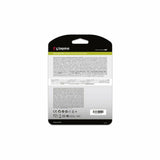 Disco Duro Kingston DC500M 1,92 TB SSD - HAMISHOP07