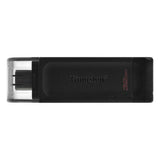 Memoria USB Kingston usb c - HAMISHOP07