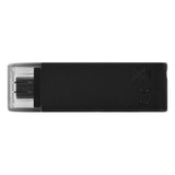 Memoria USB Kingston usb c - HAMISHOP07