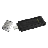 Memoria USB Kingston usb c - HAMISHOP07