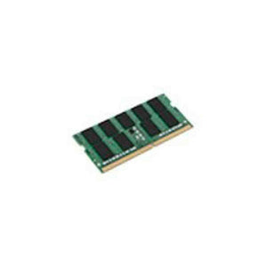 Memoria RAM Kingston KSM26SED8/16HD 16 GB DDR4 - HAMISHOP07