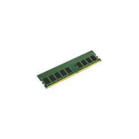 Memoria RAM Kingston KSM26ES8/8HD 8 GB DDR4 - HAMISHOP07