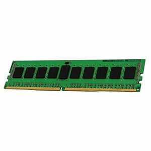 Memoria RAM Kingston KSM26ED8/16HD 16 GB DDR4 - HAMISHOP07