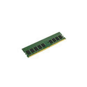 Memoria RAM Kingston KSM32ED8/16HD 16GB - HAMISHOP07