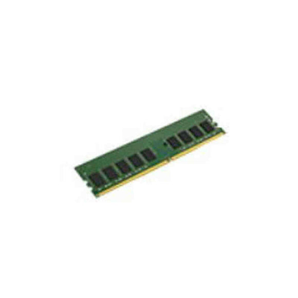 Memoria RAM Kingston KSM32ED8/16HD 16GB - HAMISHOP07