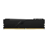 Memoria RAM Kingston KF436C17BBK2/16 16 GB - HAMISHOP07