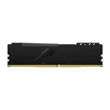 Memoria RAM Kingston KF432C16BB/16 CL16 DDR4 - HAMISHOP07