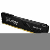 Memoria RAM Kingston KF432C16BB/16 CL16 DDR4 - HAMISHOP07