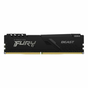 Memoria RAM Kingston KF432C16BB/8 DDR4 CL16 8 GB - HAMISHOP07