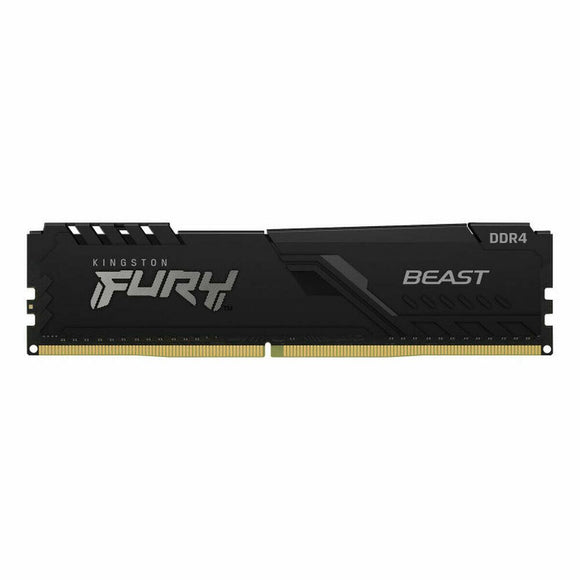 Memoria RAM Kingston KF432C16BB/8 DDR4 CL16 8 GB - HAMISHOP07