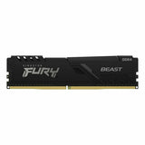 Memoria RAM Kingston KF432C16BB/8 DDR4 CL16 8 GB - HAMISHOP07