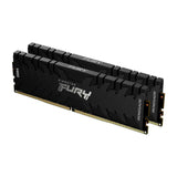 Memoria RAM Kingston FURY RENEGADE 32 GB DDR4 3200 MHz - HAMISHOP07