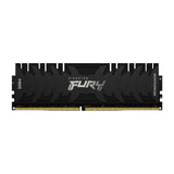 Memoria RAM Kingston FURY RENEGADE 32 GB DDR4 3200 MHz - HAMISHOP07