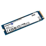 Disco Duro Kingston NV2 500 GB - HAMISHOP07