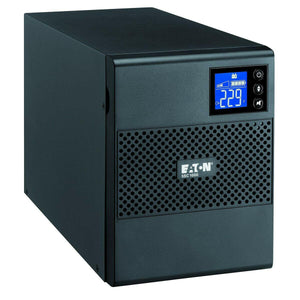 SAI Interactivo Eaton 5SC1500I 1050 W - HAMISHOP07