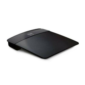 Router Linksys E1200 - HAMISHOP07