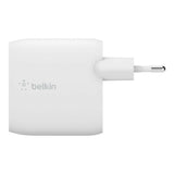 Cargador portátil Belkin WCE001VF1MWH - HAMISHOP07