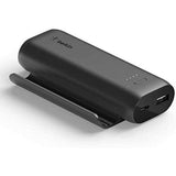 Powerbank Belkin BOOST↑CHARGE 5000 mAh - HAMISHOP07