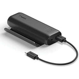 Powerbank Belkin BOOST↑CHARGE 5000 mAh - HAMISHOP07