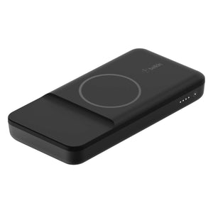 Powerbank Belkin BPD001BTBK 10000 mAh - HAMISHOP07