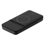 Powerbank Belkin BPD001BTBK 10000 mAh - HAMISHOP07