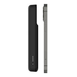 Powerbank Belkin BPD001BTBK 10000 mAh - HAMISHOP07