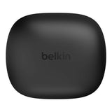 Auriculares Bluetooth Belkin AUC004BTBK Negro IPX5 - HAMISHOP07