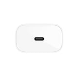 Cargador de Pared Belkin WCA004VF1MWH-B5 Blanco - HAMISHOP07