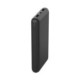 Powerbank Belkin BPB012btBK 20000 MAH - HAMISHOP07