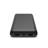 Powerbank Belkin BPB012btBK 20000 MAH - HAMISHOP07