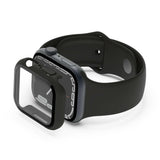 Recambio Pulsera de Actividad Belkin OVG003ZZBK Negro Transparente - HAMISHOP07