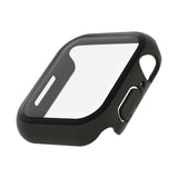 Recambio Pulsera de Actividad Belkin OVG003ZZBK Negro Transparente - HAMISHOP07