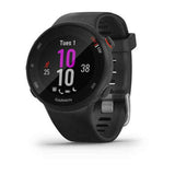 Smartwatch GARMIN Forerunner 45 1,04" GPS Negro 1,04"